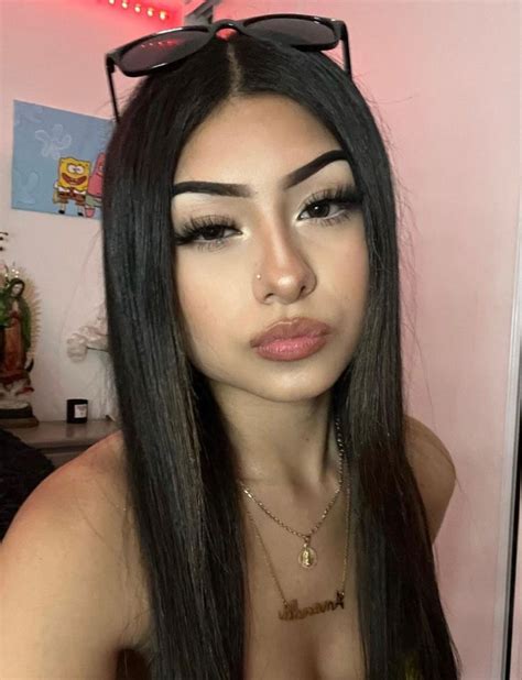 latina teen head|18,057 Latina Head Stock Videos, 4K Footage, & Video Clips